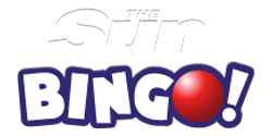 Sun Bingo