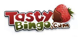 Tasty Bingo