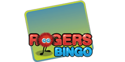 Rogers Bingo