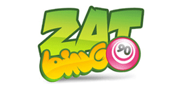 ZAT Bingo