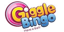 Giggle Bingo