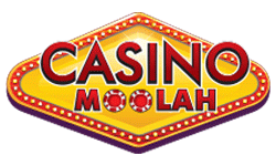 Casino Moolah