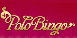 Polo Bingo
