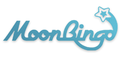 Moon Bingo