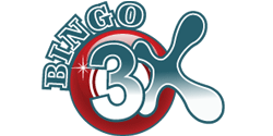 Bingo3X