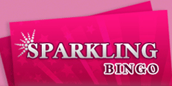 Sparkling Bingo
