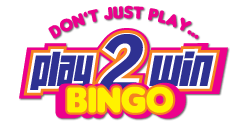 play2win-bingo