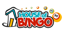 house-of-bingo