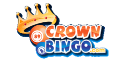Crown Bingo