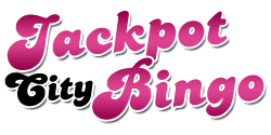Jackpotcity Bingo