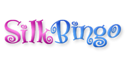 Silk Bingo