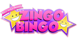 zingo-bingo