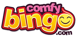 Comfy Bingo