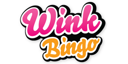wink-bingo