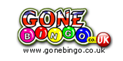 gone-bingo