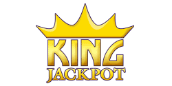 King Jackpot