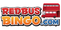RedBus Bingo