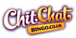Chit Chat Bingo