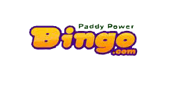 Paddy Power Bingo