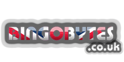 Bingo Bytes