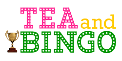 Tea And Bingo