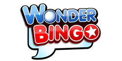 Wonder Bingo