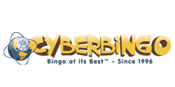 Cyber Bingo