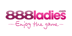 888 Ladies Bingo