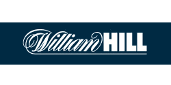 william-hill-bingo