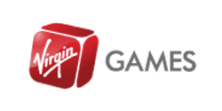 Virgin Games