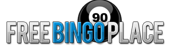 Free Bingo Place